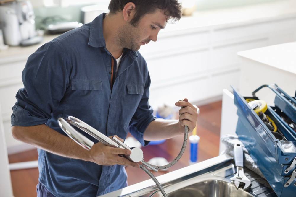 profitez d’un service de plomberie à nanterre alliant rapidité, efficacité et qualité. plombiers expérimentés à votre écoute pour tous vos travaux et dépannages.