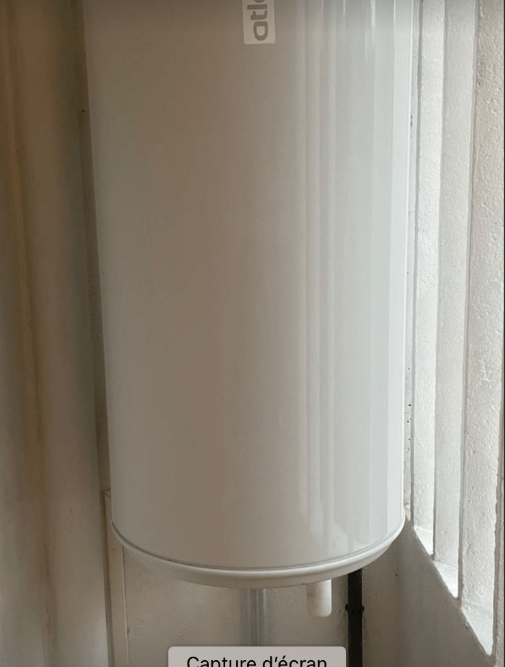 besoin d'un plombier à nanterre ? profitez d'un service de plomberie de qualité, rapide et fiable pour toutes vos installations et réparations. devis gratuit, intervention 24/7.