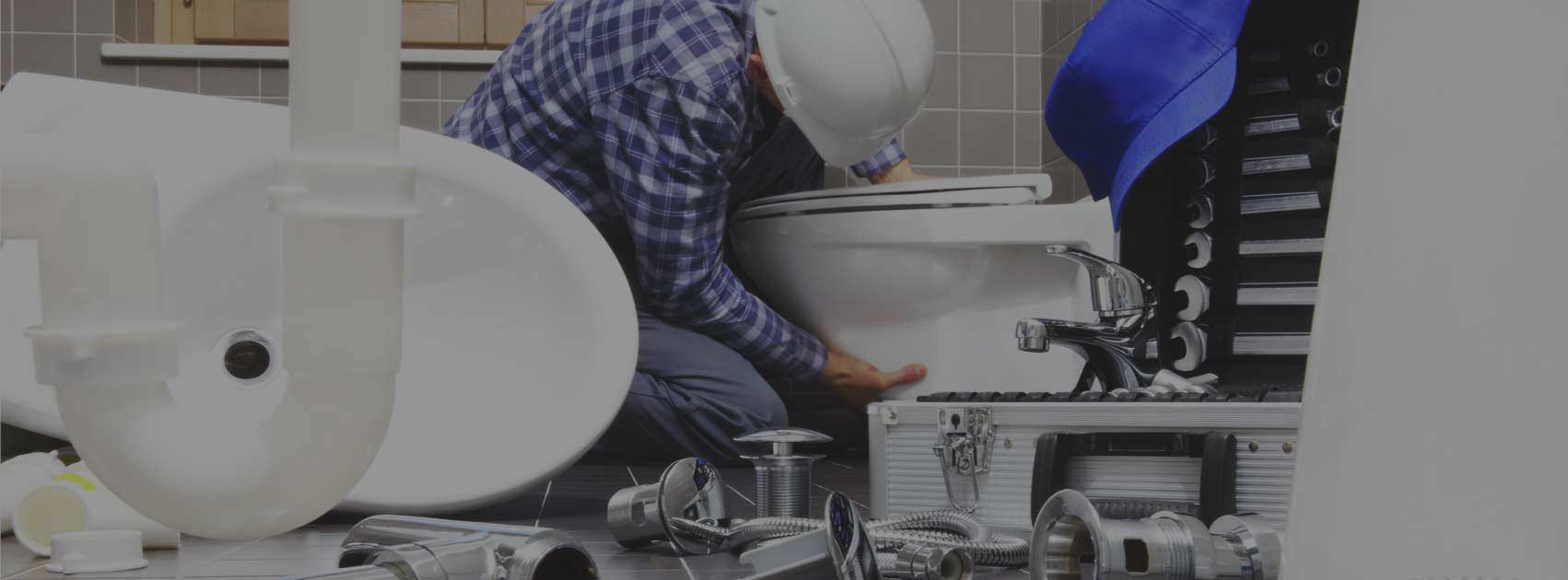 besoin d’un plombier à puteaux ? intervention rapide pour dépannage, installation et entretien de votre plomberie. service professionnel, devis gratuit et satisfaction garantie à puteaux.