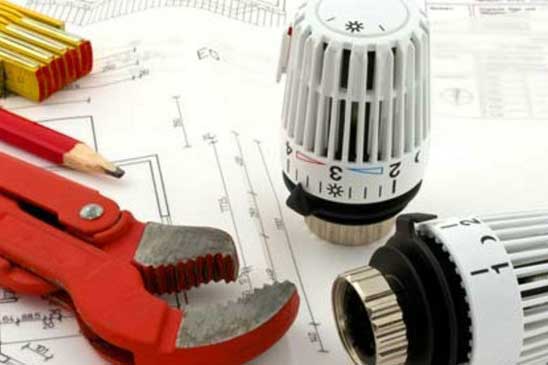 besoin d’un plombier à puteaux ? intervention rapide pour tous vos soucis de plomberie : dépannage, installation, réparation et entretien. service professionnel et devis gratuit.