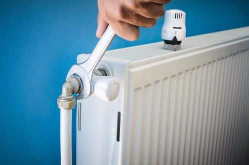 besoin d’un plombier à puteaux ? dépannage rapide, installation et réparation de plomberie. service professionnel pour particuliers et entreprises à puteaux.