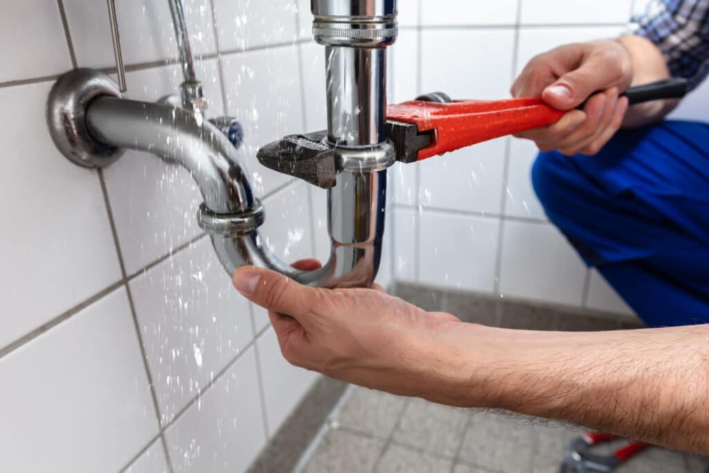 découvrez nos services de plomberie à toulouse : dépannages rapides, installations, rénovations et entretien de vos équipements. plombiers qualifiés disponibles 7j/7 pour tous vos besoins !