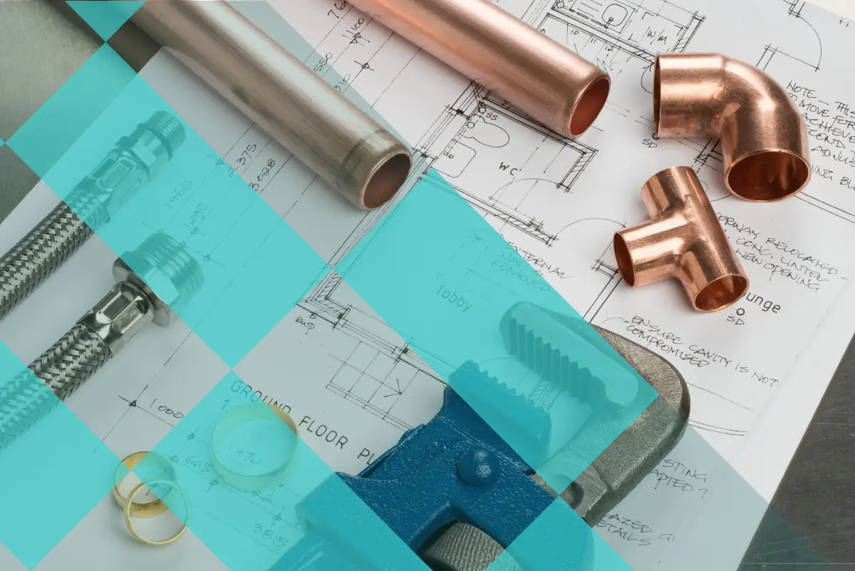 besoin d'un plombier à toulouse ? découvrez nos services de plomberie rapides et efficaces pour tous vos besoins : dépannage, installation, rénovation et urgence 24h/24. contactez un expert local dès maintenant !