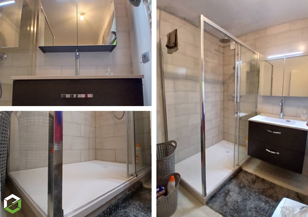 besoin d'une intervention rapide pour une fuite ou un problème de plomberie à boigneville ? notre service d'urgence est disponible 24/7 pour tous dépannages, réparations et installations. contactez-nous dès maintenant !