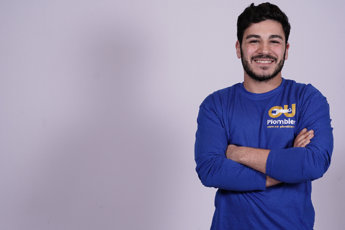 besoin d'un plombier en urgence à garches ? intervention rapide 24/7 pour fuites, débouchages et réparations. contactez nos experts en plomberie dès maintenant !