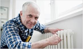 obtenez un devis gratuit avec votre plombier à arcueil. intervention rapide pour tous vos dépannages, réparations et installations de plomberie. contactez-nous dès maintenant !