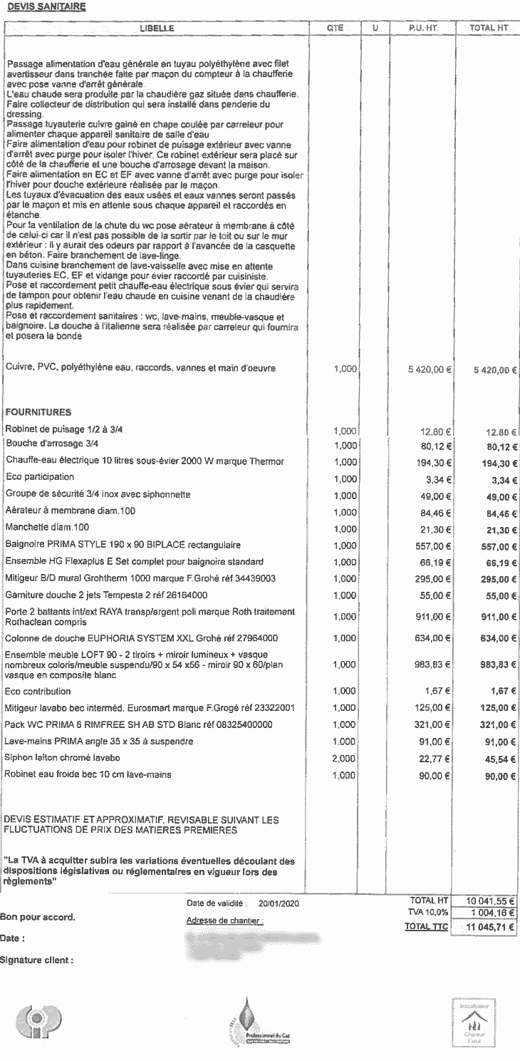 obtenez un devis gratuit avec votre plombier à arcueil ! intervention rapide, travaux de qualité et tarifs transparents pour tous vos besoins en plomberie.