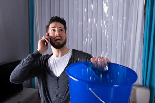 obtenez un devis gratuit avec votre plombier à arcueil. intervention rapide pour tous vos besoins de plomberie : dépannage, installation et réparation. service fiable, tarifs transparents.