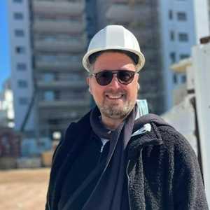 besoin d'un plombier à châtenay-malabry ? dépannage rapide, interventions efficaces et devis gratuit pour tous vos problèmes de plomberie. contactez un artisan de confiance !