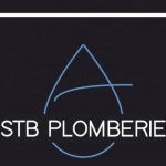 besoin d'un plombier à châtenay-malabry ? intervention rapide pour vos dépannages, installations et urgences plomberie. contactez un artisan qualifié disponible 7j/7 !