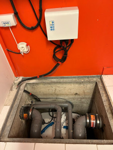 trouvez un plombier fiable à châtenay-malabry pour tous vos dépannages, installations et urgences plomberie. service rapide, professionnel et devis gratuit.