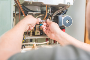 trouvez un plombier fiable à châtenay-malabry pour tous vos dépannages, installations et urgences plomberie. intervention rapide, professionnelle et tarifs transparents. contactez-nous dès maintenant !