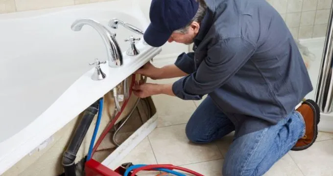trouvez un plombier fiable à châtenay-malabry pour tous vos besoins en dépannage, réparation et installation. intervention rapide, services professionnels et devis gratuit.