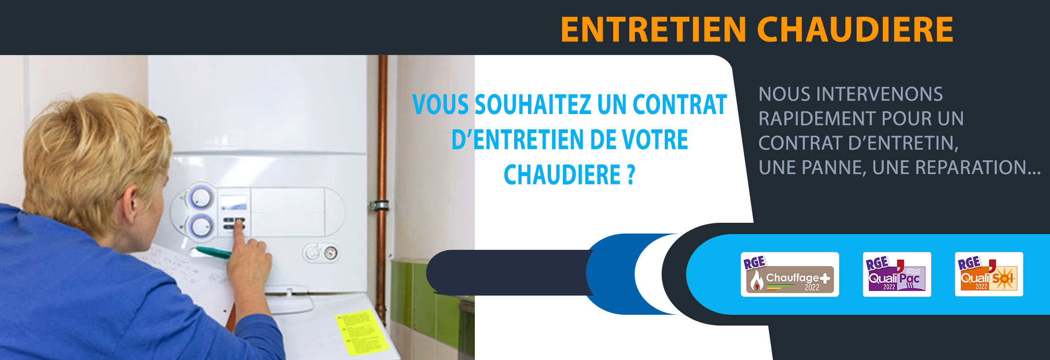trouvez un plombier à ville-d'avray offrant le meilleur rapport qualité-prix. interventions rapides, transparence des tarifs et prestations fiables pour tous vos besoins en plomberie.