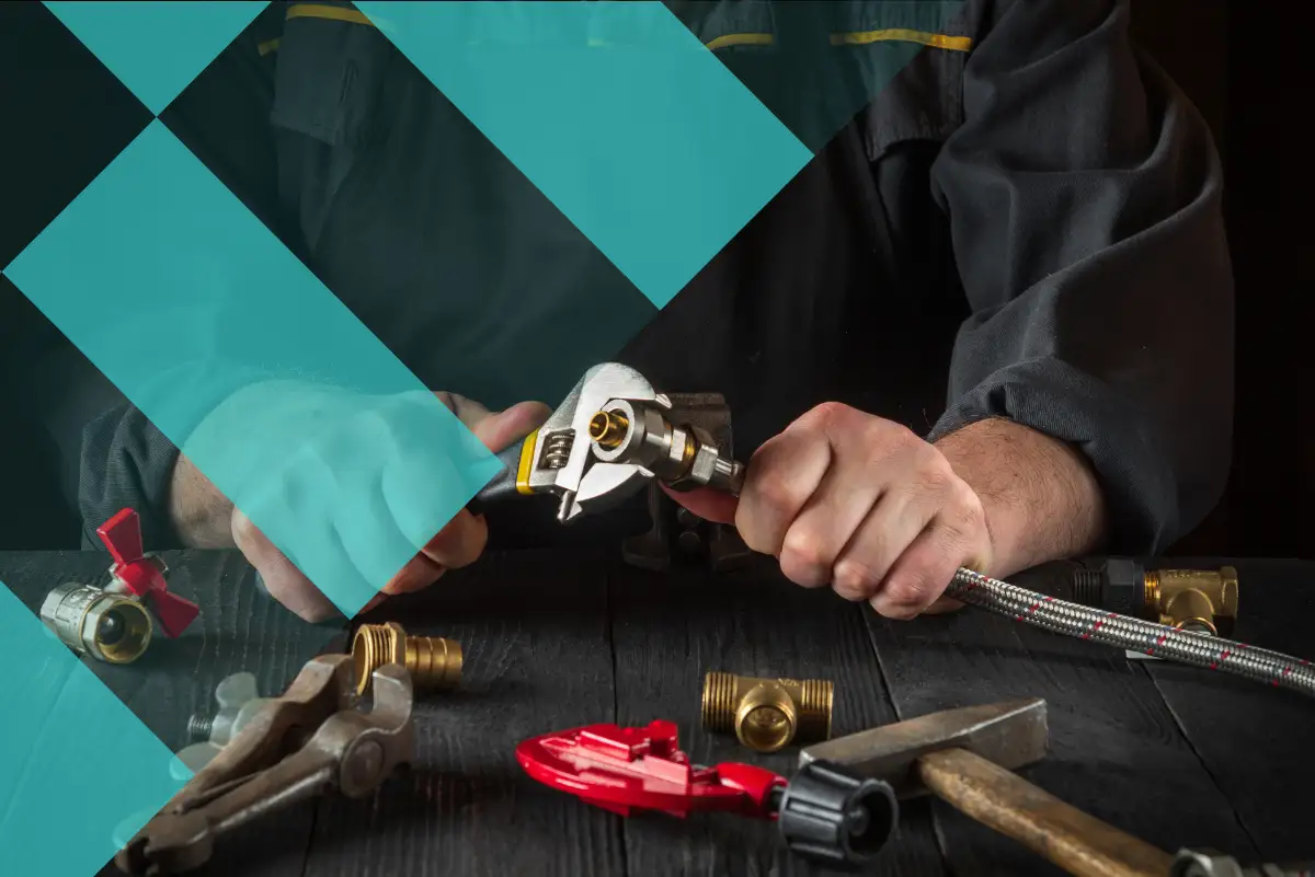 trouvez un plombier à ville-d'avray offrant le meilleur rapport qualité-prix. prestations fiables, interventions rapides et tarifs transparents pour tous vos besoins en plomberie.