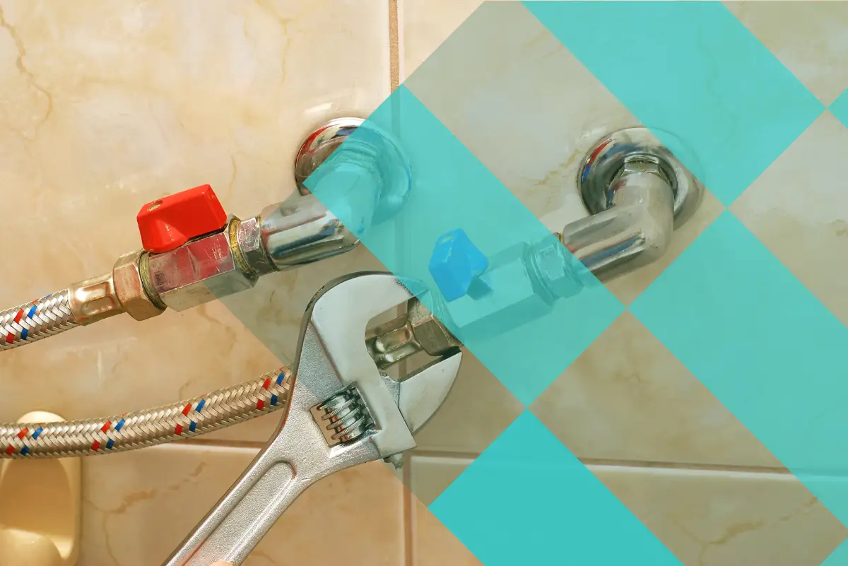 trouvez un plombier à ville-d'avray offrant le meilleur rapport qualité-prix. dépannage rapide, travaux fiables, tarifs transparents. demandez votre devis gratuit dès maintenant !