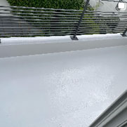 besoin d'un plombier sécurisé à clamart ? profitez de services rapides, fiables et conformes aux normes pour tous vos travaux de plomberie. devis gratuit et intervention en urgence 24h/24 !