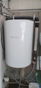 besoin d’un plombier sécurisé à clamart ? intervention rapide, équipe qualifiée et respect des normes pour tous vos travaux de plomberie. demandez votre devis gratuit dès maintenant !