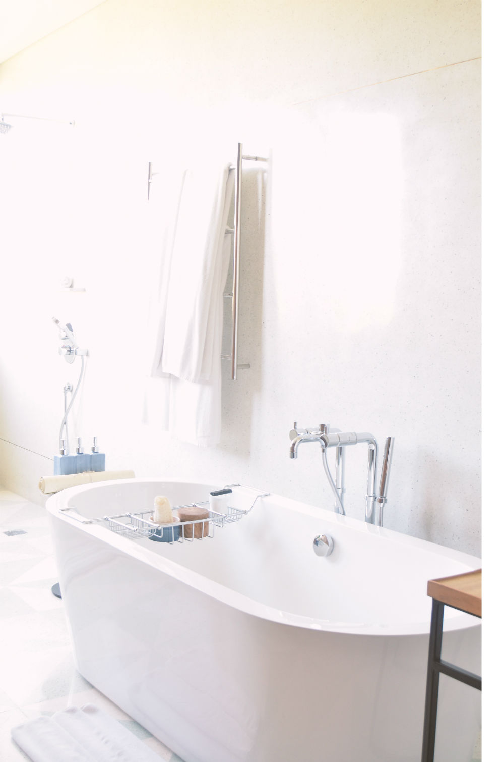 trouvez un plombier sécurisé à clamart pour toutes vos urgences et travaux de plomberie. intervention rapide, professionnelle et fiable. devis gratuit !