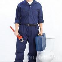 trouvez rapidement un plombier qualifié à la garenne-colombes pour tous vos travaux de plomberie : dépannage, installation, réparation de fuites et entretien. service rapide et efficace.