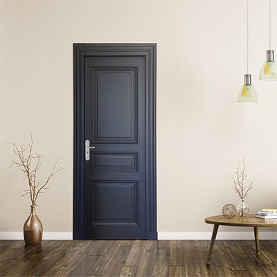 découvrez notre gamme de portes sécurisées : design moderne, haute résistance et protection optimale pour votre maison ou entreprise. bénéficiez d'une installation professionnelle et d'un large choix de modèles adaptés à tous vos besoins. sécurité et tranquillité garanties.