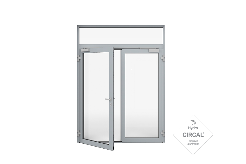 découvrez notre sélection de portes sécurisées alliant robustesse, design et haute protection pour assurer la sécurité de votre maison ou de votre entreprise. solutions sur-mesure et installation professionnelle.