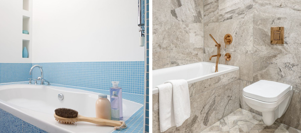 bénéficiez d'une pose de salle de bain professionnelle : conseils, installation sur mesure et finitions de qualité pour un espace moderne et fonctionnel. demandez votre devis gratuit !