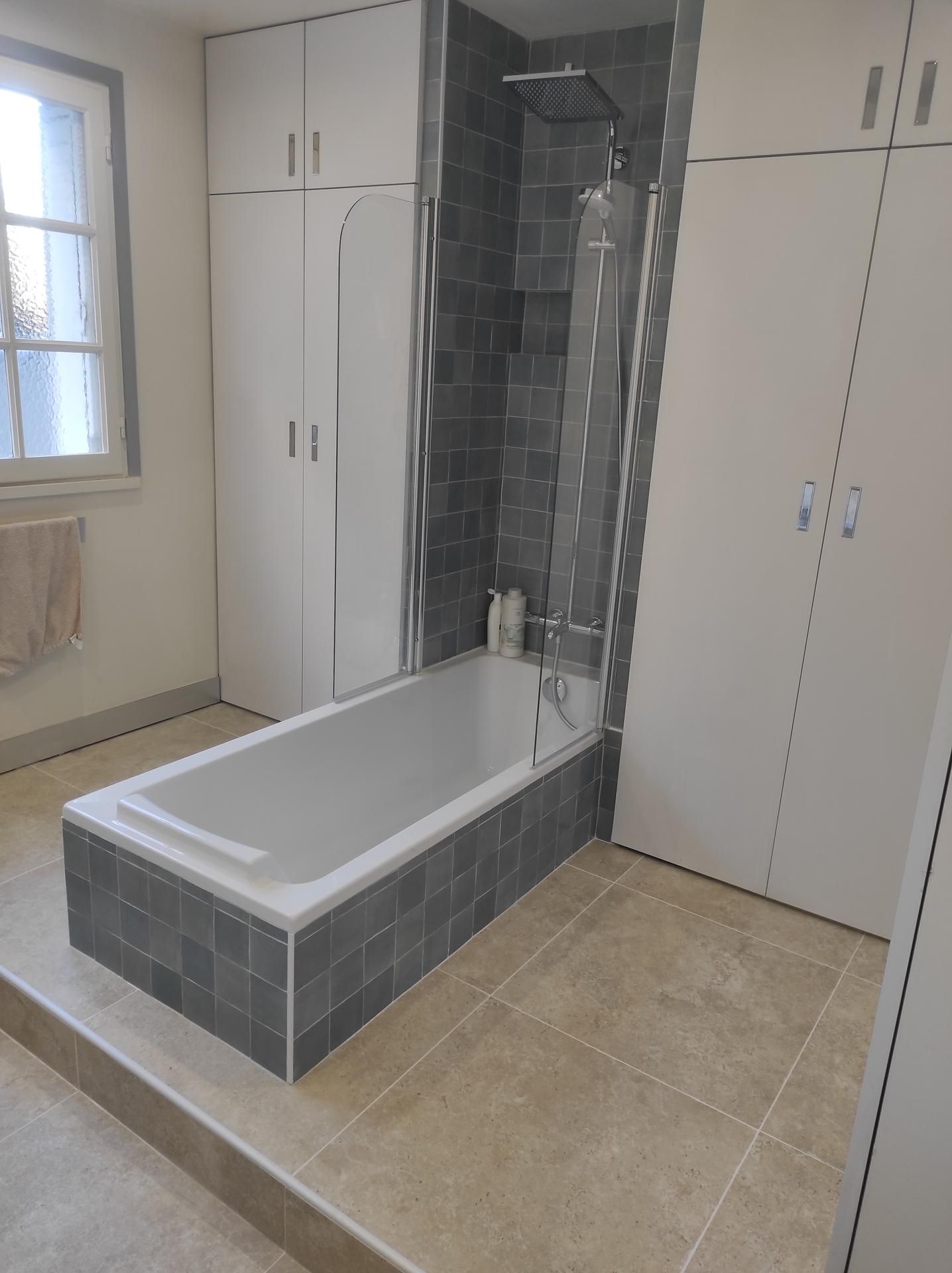 protégez votre maison à chaville grâce à nos conseils efficaces pour la prévention des pannes de plomberie. évitez les urgences et gardez vos installations en parfait état toute l'année.