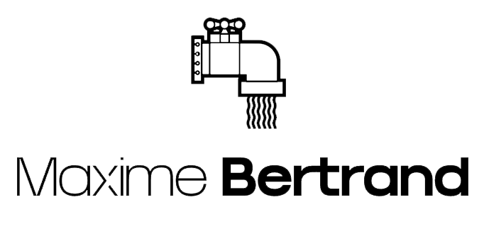 découvrez nos conseils pratiques pour la prévention des pannes de plomberie à chaville. protégez votre installation, évitez les urgences et assurez le bon fonctionnement de votre plomberie grâce à nos astuces professionnelles.