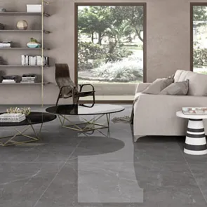 découvrez les prix du carrelage à boulogne-billancourt : conseils, comparatifs et astuces pour trouver le meilleur rapport qualité-prix près de chez vous. idéal pour votre projet de rénovation ou construction.