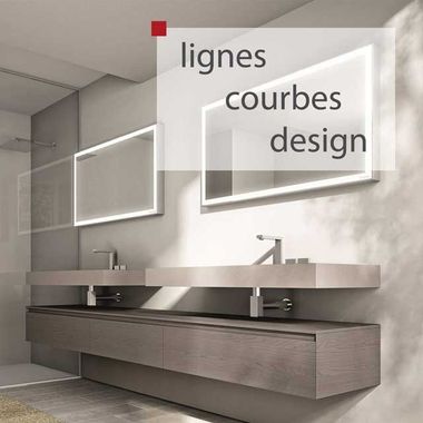 découvrez les prix du carrelage à boulogne-billancourt : tarifs au m², conseils pour bien choisir votre carrelage et adresses des meilleurs magasins et poseurs dans la région.