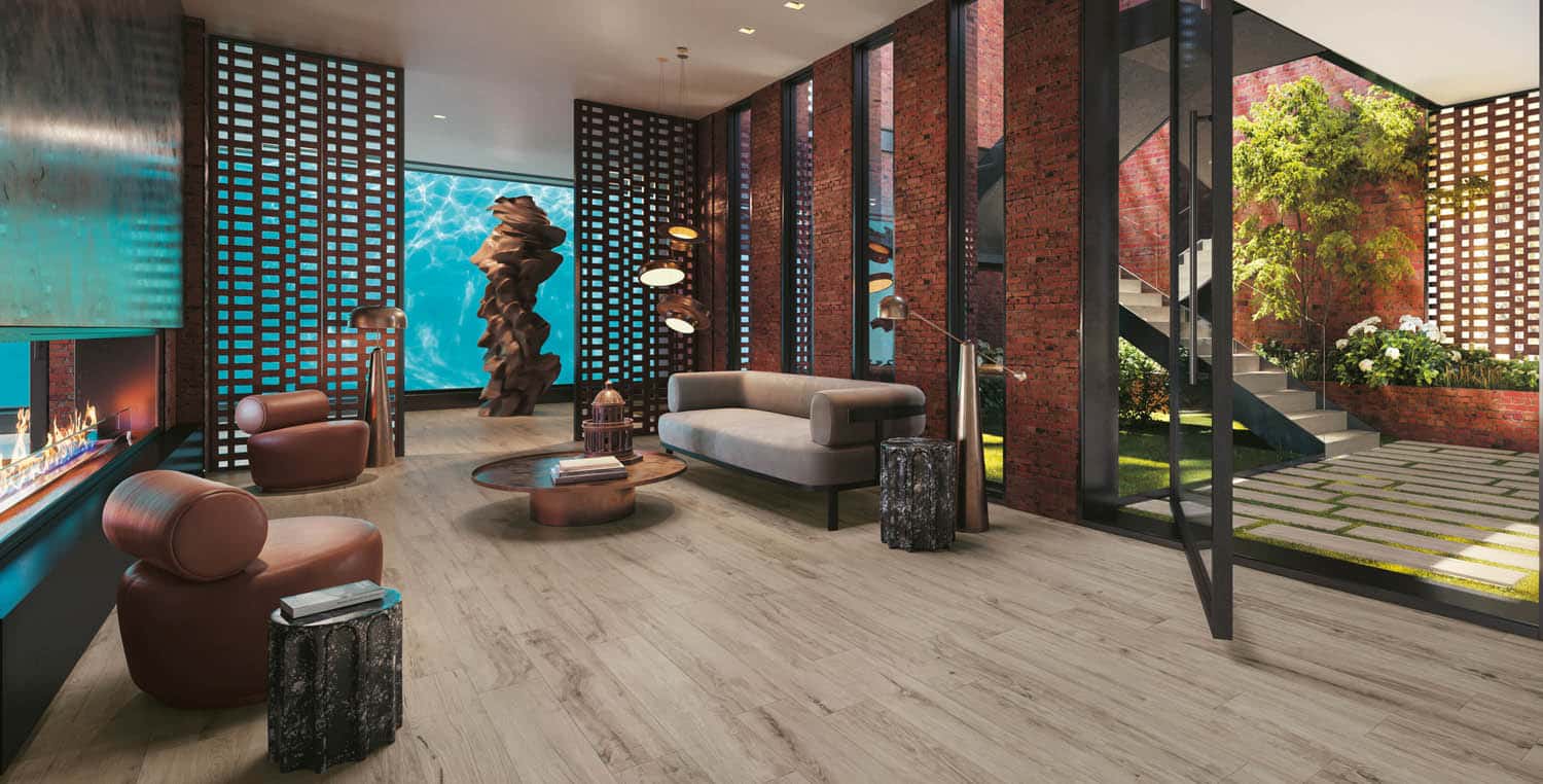 découvrez les prix du carrelage à boulogne-billancourt : comparez les tarifs, trouvez le meilleur rapport qualité-prix et bénéficiez de conseils pour réussir votre projet de rénovation.