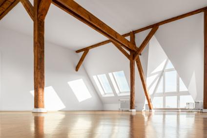 découvrez tout sur le prix des combles : estimation, facteurs de coût, conseils pour aménager ou isoler votre espace sous toiture au meilleur tarif.