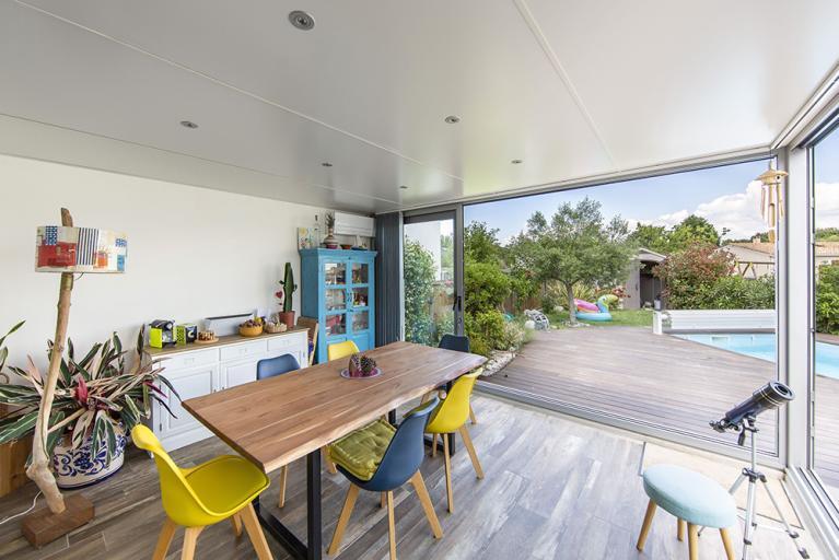 découvrez le prix au m2 pour l'aménagement intérieur : estimations, conseils et facteurs influençant le coût pour réussir votre projet de rénovation ou de décoration intérieure.