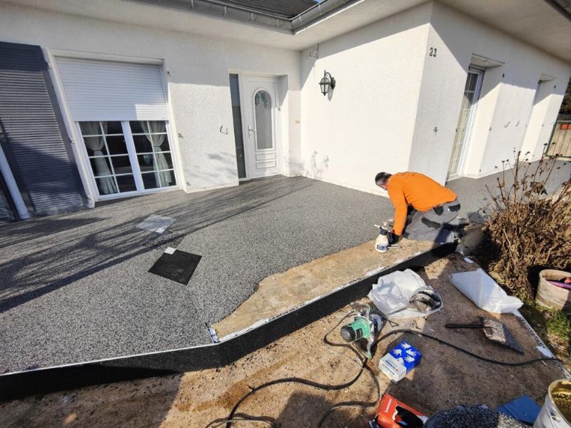 découvrez le prix au m2 pour la rénovation, les facteurs qui influencent le coût et des conseils pour estimer votre budget travaux efficacement.