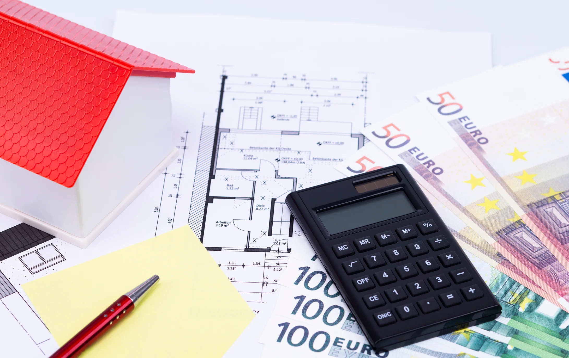 découvrez tout ce qu'il faut savoir sur le prix au m² pour une rénovation : tarifs moyens, facteurs d’influence et conseils pratiques pour estimer votre budget de travaux.