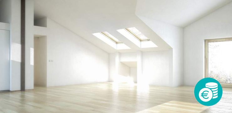 découvrez le prix au m2 pour la rénovation de votre logement : estimations, fourchettes de tarifs et conseils pour optimiser votre budget selon le type de travaux.