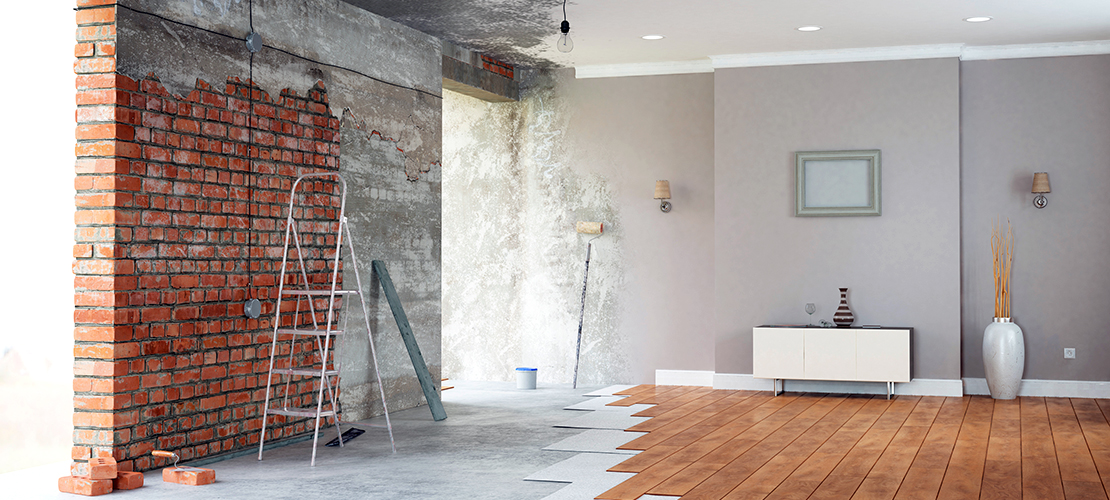 découvrez le prix au m2 pour la rénovation, conseils pour estimer vos travaux, comprendre les facteurs de coût et comparer les devis pour votre projet immobilier.