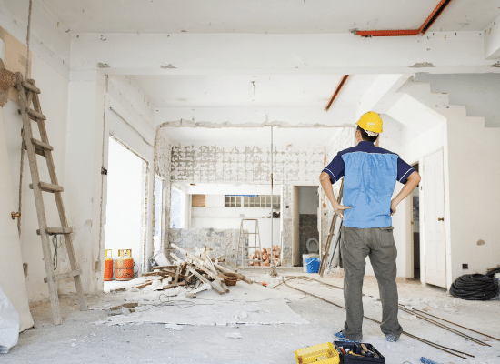 découvrez le prix moyen au m2 pour la rénovation de votre logement : tarifs, conseils et estimations pour tous types de travaux afin de mieux planifier votre budget.