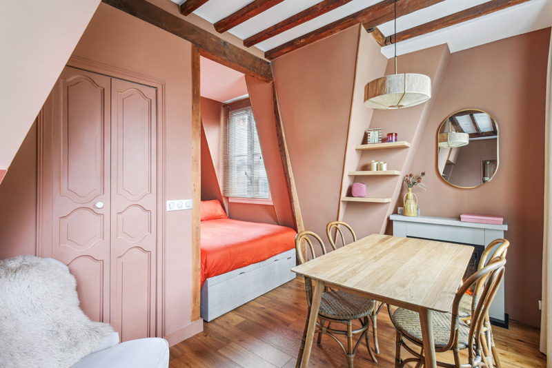 découvrez le prix au m2 pour la rénovation d'un appartement : estimation des coûts, facteurs à prendre en compte et conseils pour réussir vos travaux.