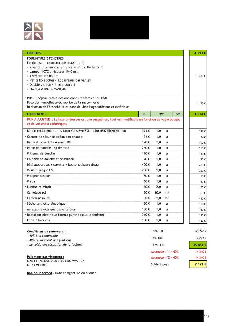 découvrez le prix au m2 pour la rénovation d’un appartement : estimations, facteurs influençant le coût, conseils pour bien budgéter vos travaux et optimiser votre projet de rénovation.
