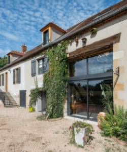 découvrez le prix au m2 pour la rénovation d’un loft : estimation des coûts, conseils pour réussir votre projet et tous les éléments à prendre en compte pour rénover un loft selon votre budget.