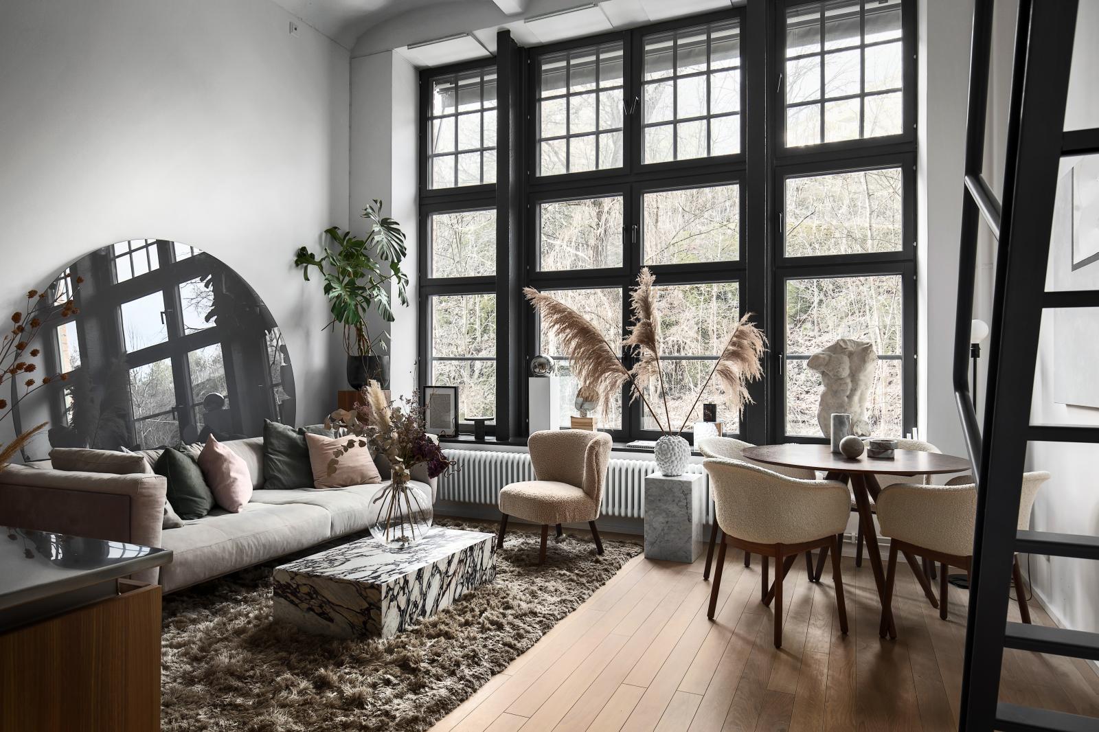 découvrez le prix au m2 pour rénover un loft en france : fourchettes de tarifs, facteurs à considérer, conseils pour optimiser votre budget et réussir vos travaux de rénovation.