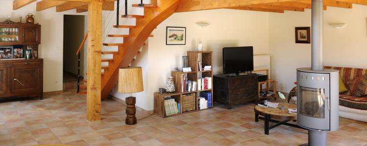 découvrez le prix au m2 pour la rénovation d’un loft : conseils, fourchettes de tarifs, et astuces pour estimer au mieux le coût de vos travaux en 2024.