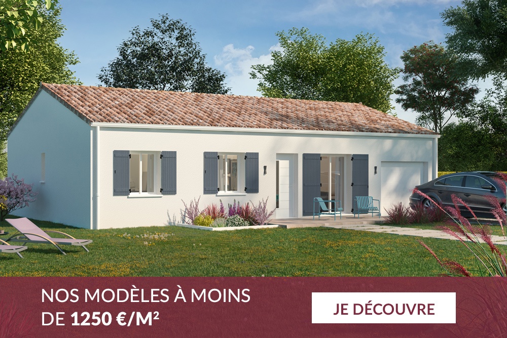 découvrez le prix au m2 pour la rénovation d'une maison : estimations, facteurs influençant le coût, conseils pour optimiser votre budget et réussir vos travaux en toute sérénité.