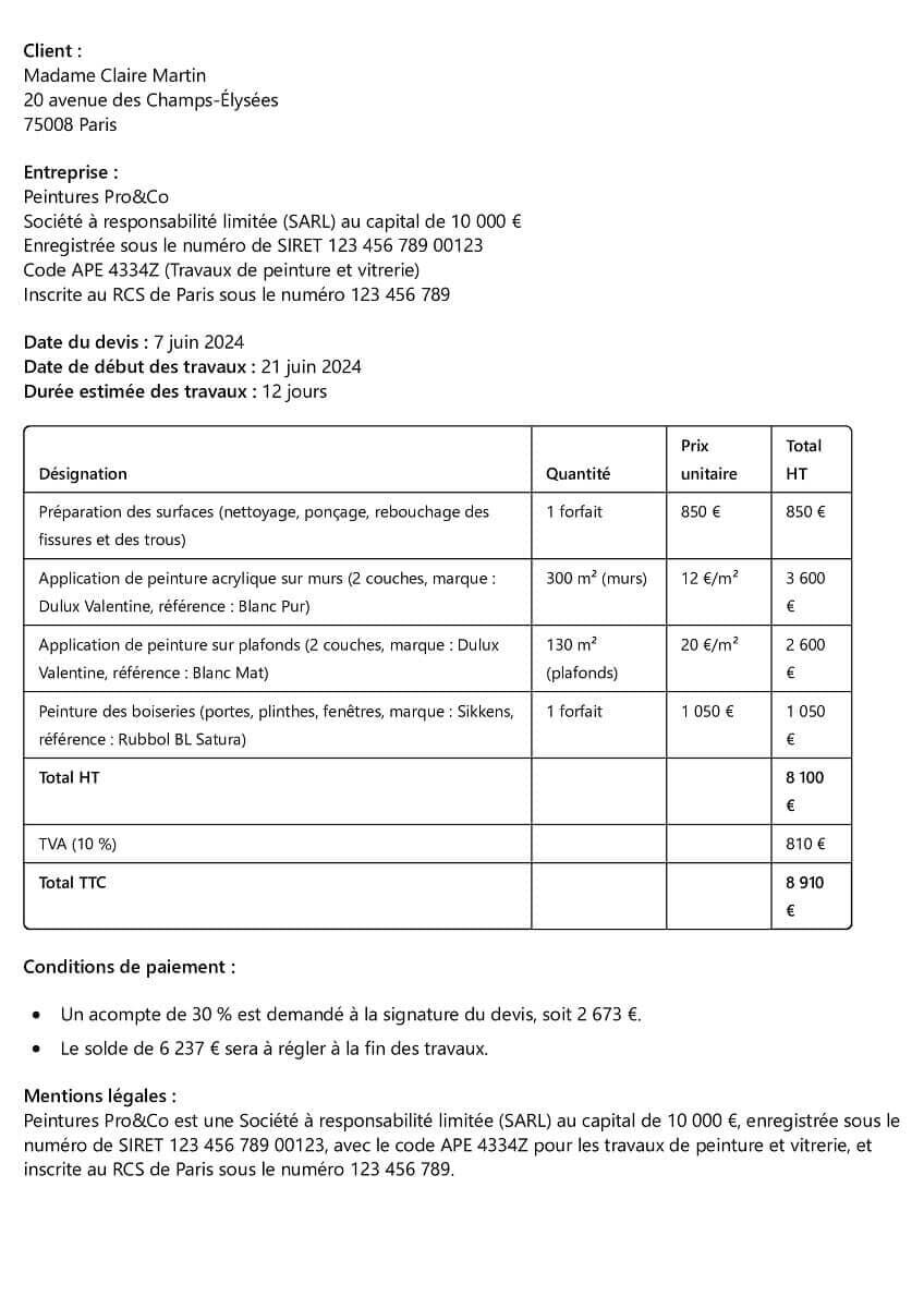 découvrez le prix moyen au mètre carré pour vos travaux de rénovation en france : estimations, conseils et facteurs qui influencent le coût selon le type de projet et de matériaux.
