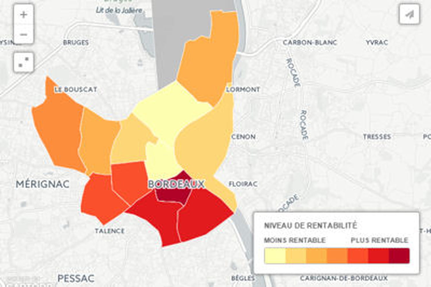 découvrez le prix au m² et nos meilleures astuces d'investissement pour optimiser l'achat et la rentabilité de votre bien immobilier. conseils pratiques et chiffres à jour pour réussir votre projet.