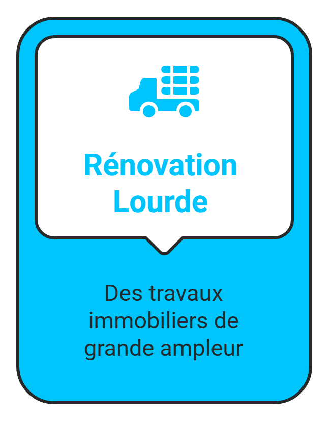 découvrez le prix au m² pour la rénovation de votre logement : estimations, facteurs de coût et conseils pour réussir vos travaux en maîtrisant votre budget.