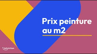 découvrez le prix de la peinture 15e en 2025 : tendances, tarifs moyens au m², conseils pour bien choisir votre peinture et réaliser vos travaux au meilleur coût.