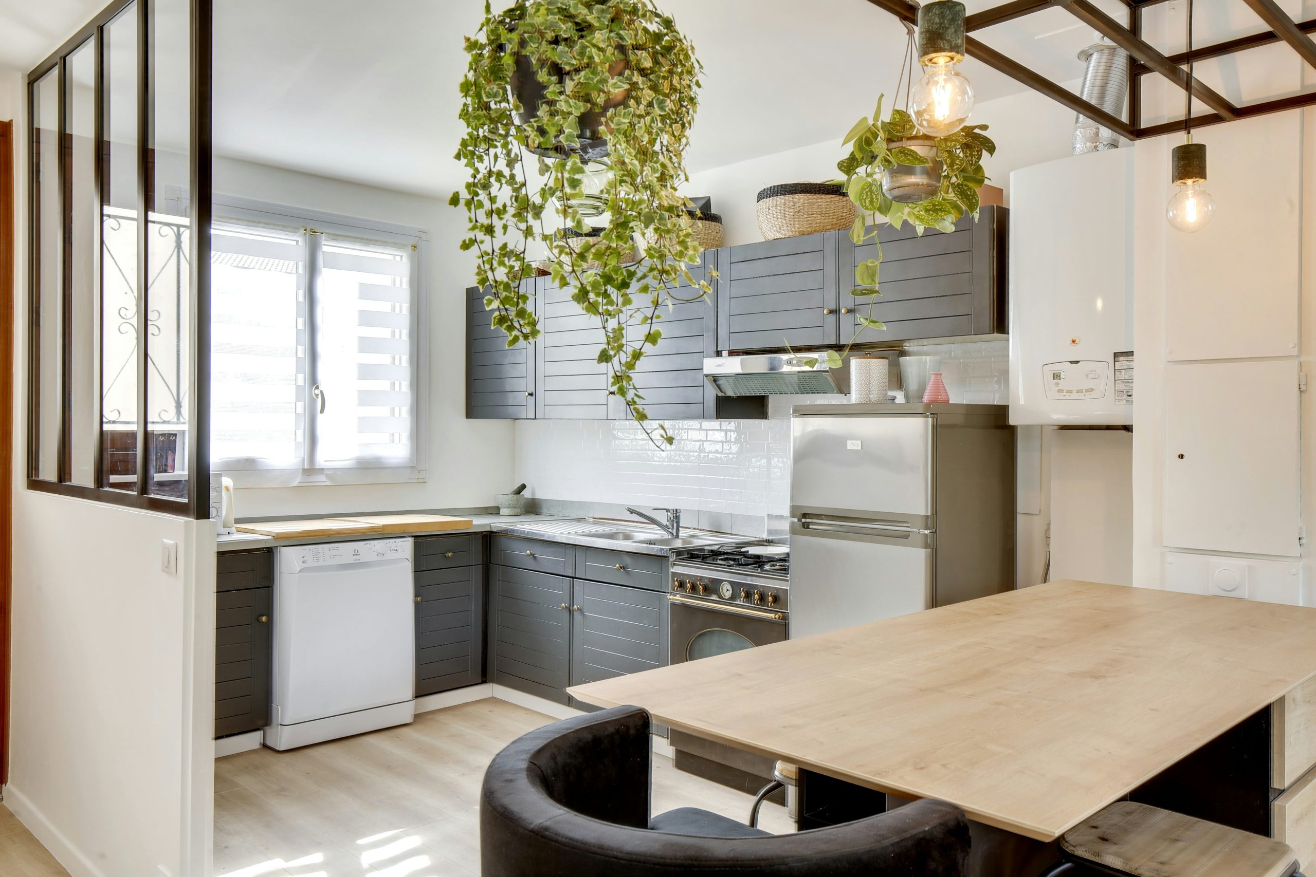 découvrez les prix de la peinture en 2025 à partir de 15€. comparez les tarifs, conseils et meilleures offres pour vos travaux de peinture intérieure ou extérieure.